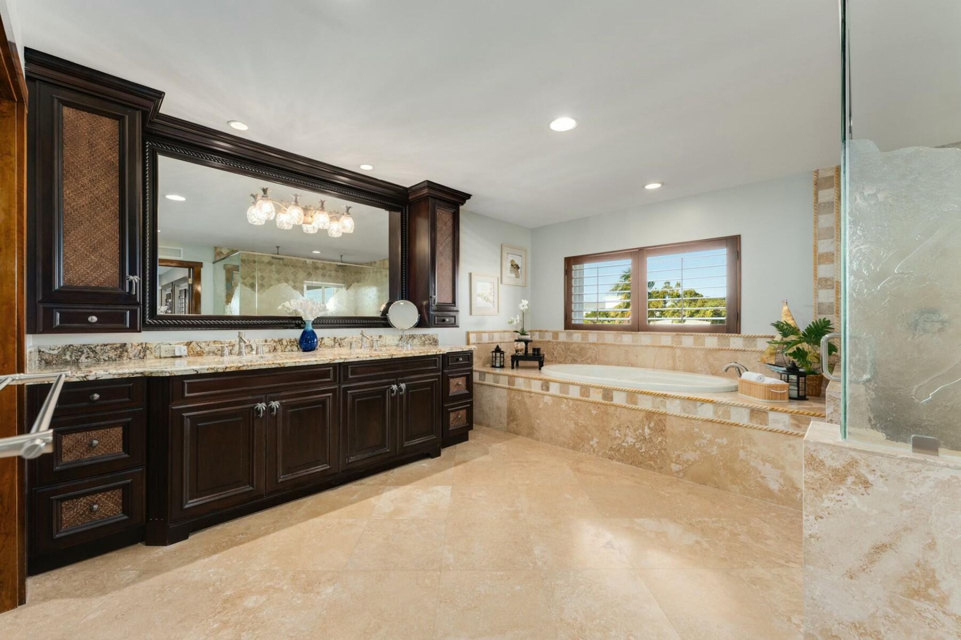 141 Canal Street, Tavernier, FL 33070 Photo