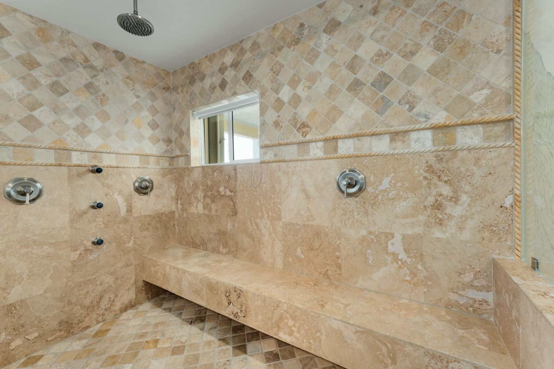 141 Canal Street, Tavernier, FL 33070 Photo