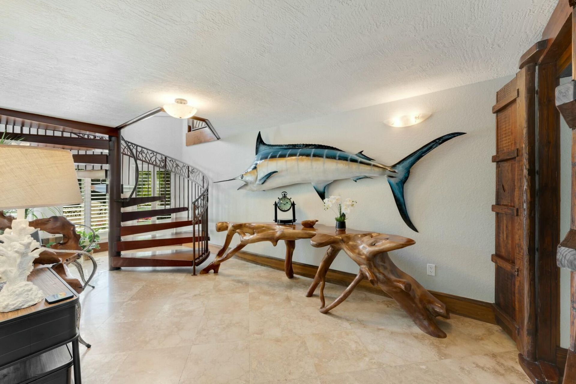 141 Canal Street, Tavernier, FL 33070 Photo