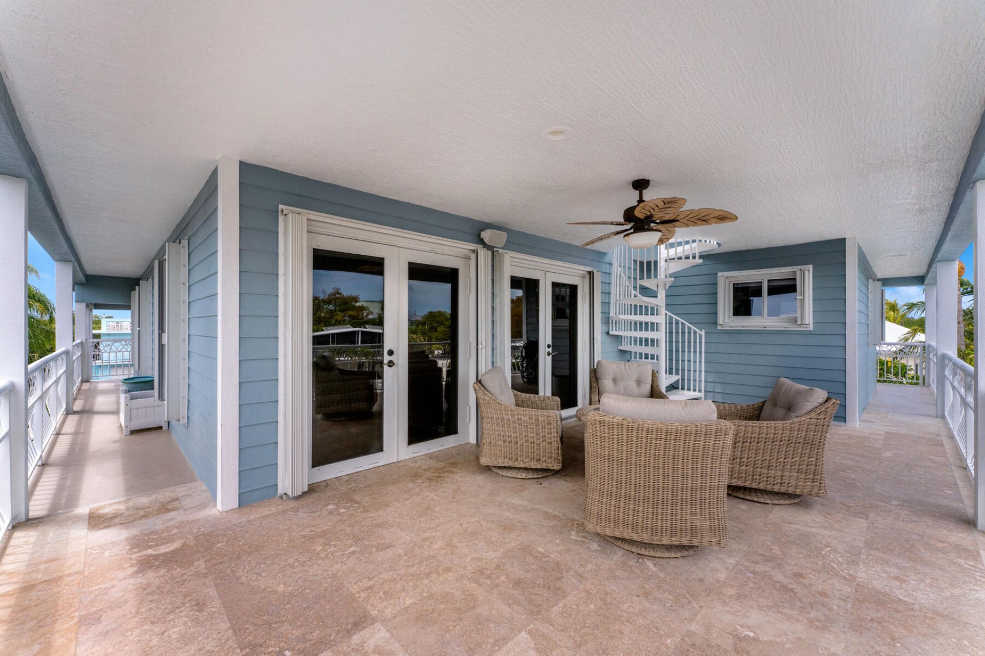 141 Canal Street, Tavernier, FL 33070 Photo