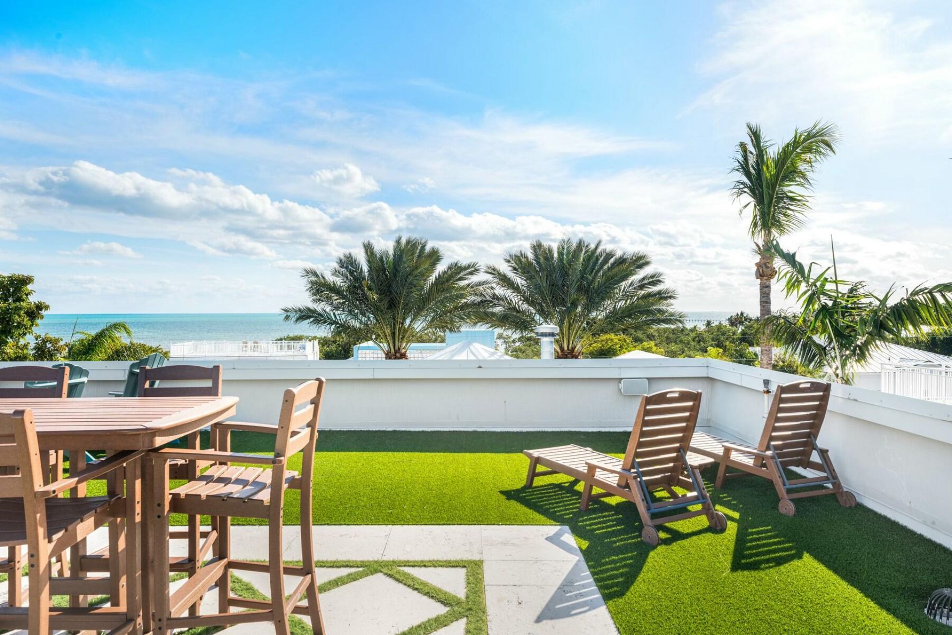 141 Canal Street, Tavernier, FL 33070 Photo