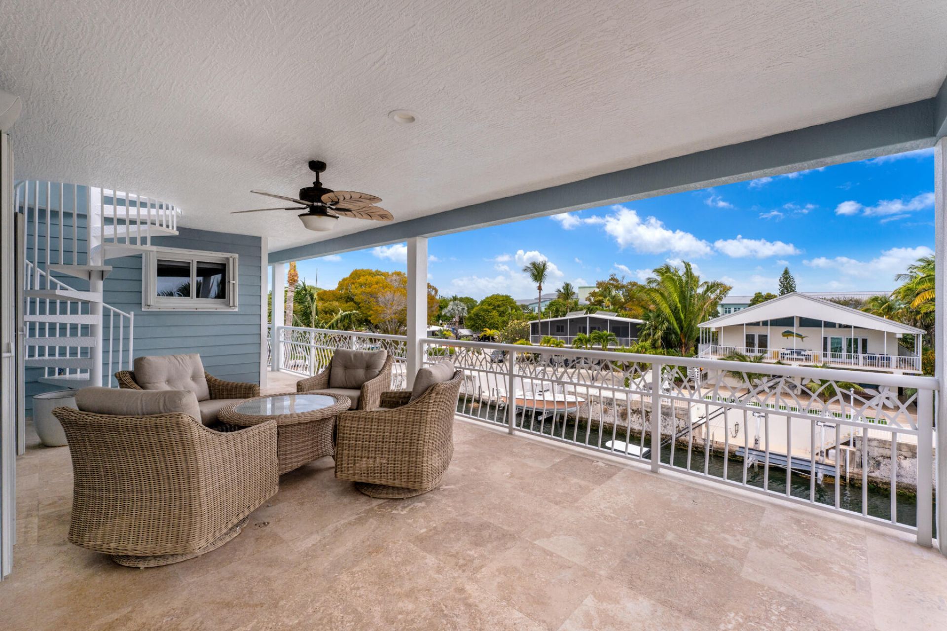 141 Canal Street, Tavernier, FL 33070 Photo