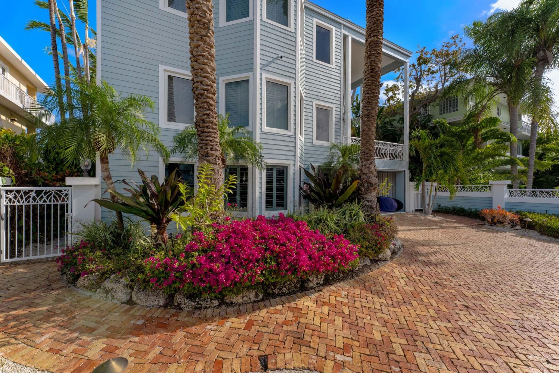 141 Canal Street, Tavernier, FL 33070 Photo