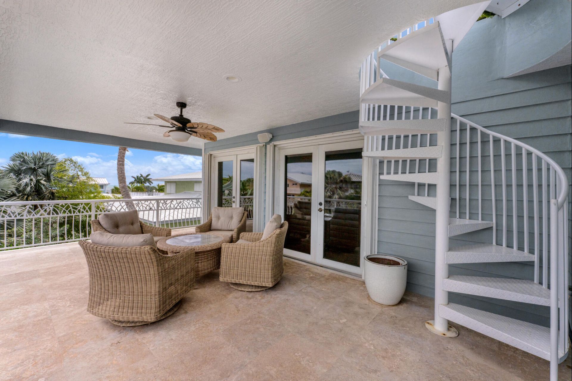 141 Canal Street, Tavernier, FL 33070 Photo