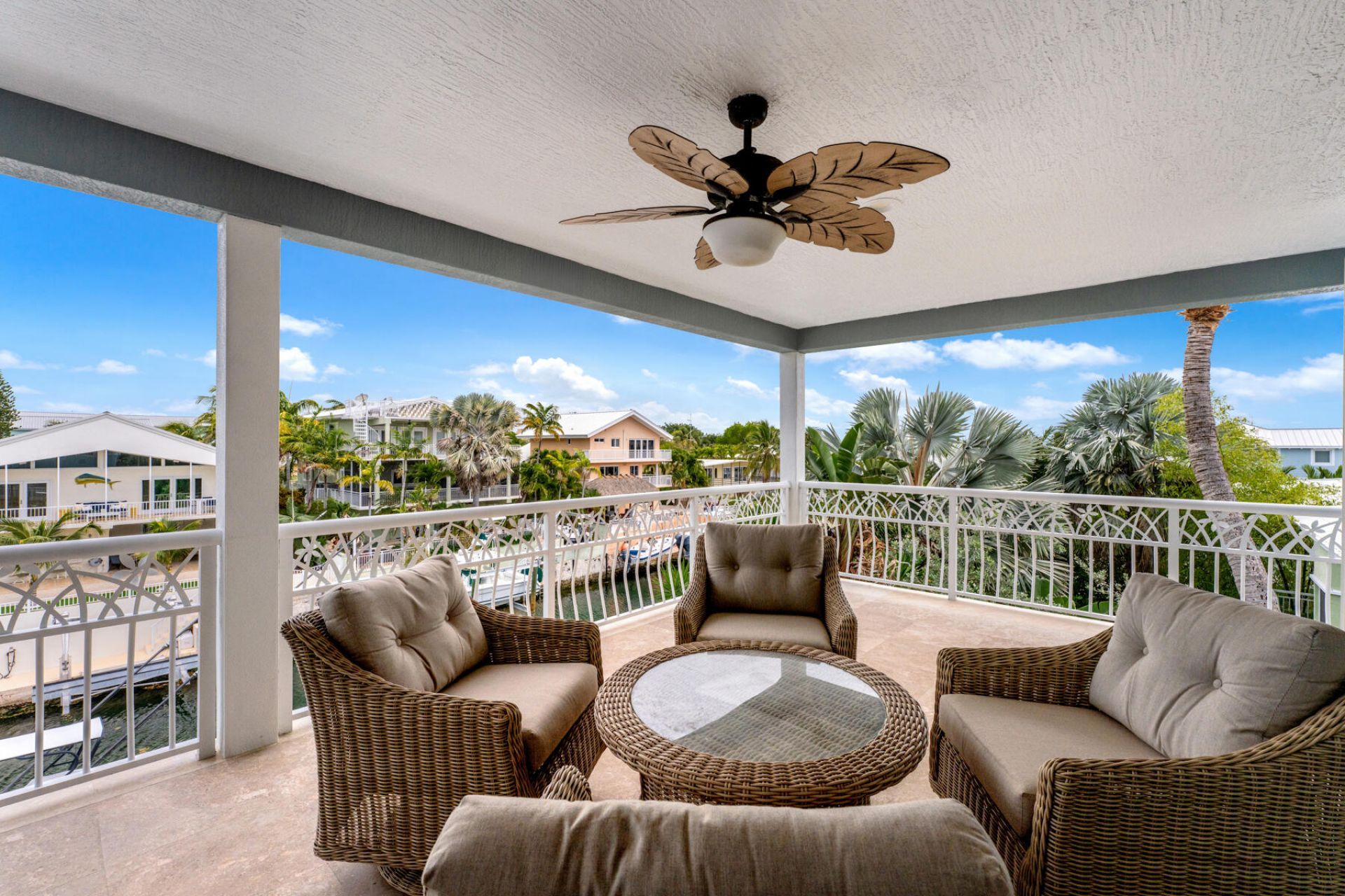 141 Canal Street, Tavernier, FL 33070 Photo