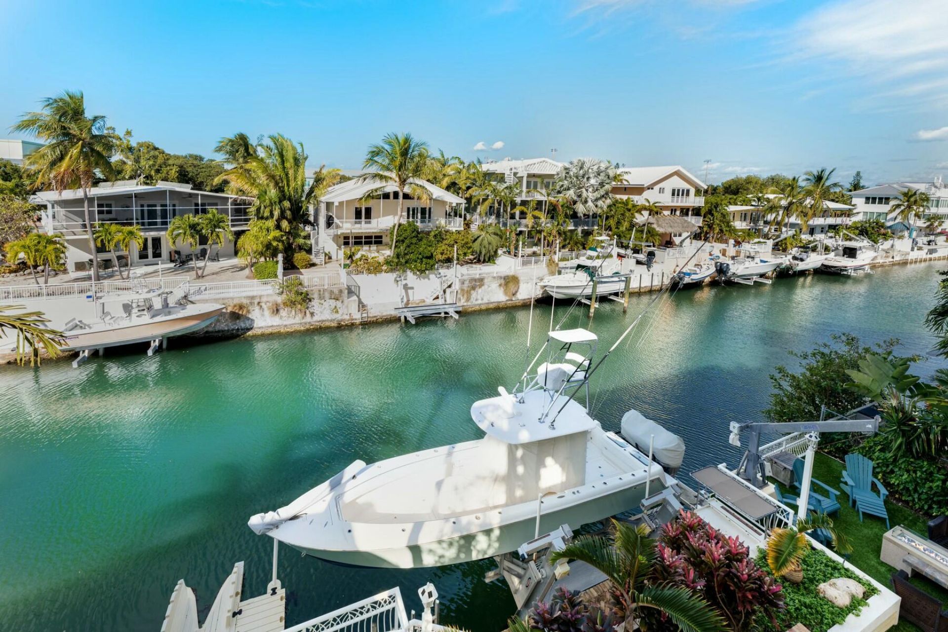 141 Canal Street, Tavernier, FL 33070 Photo