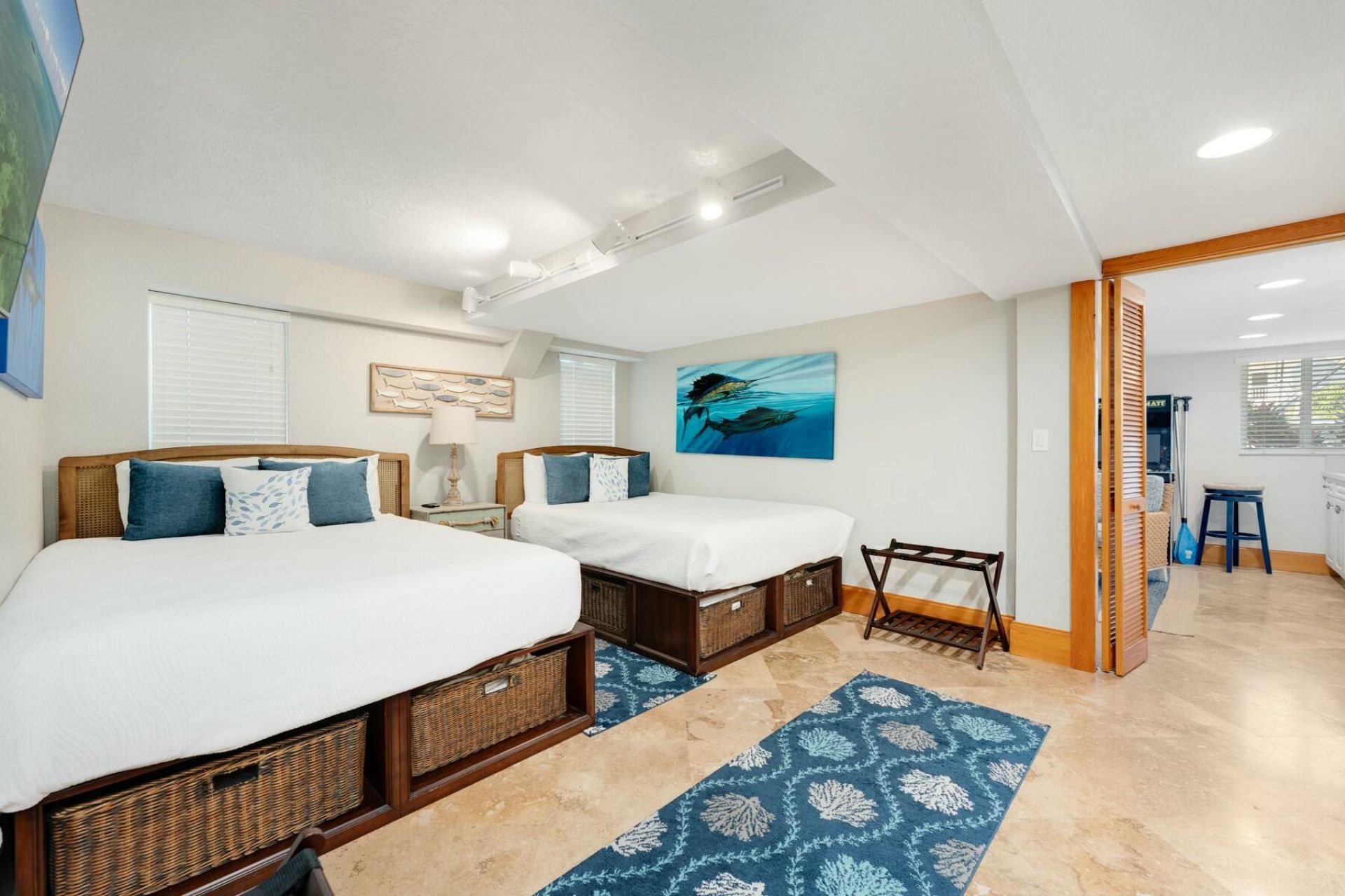 141 Canal Street, Tavernier, FL 33070 Photo