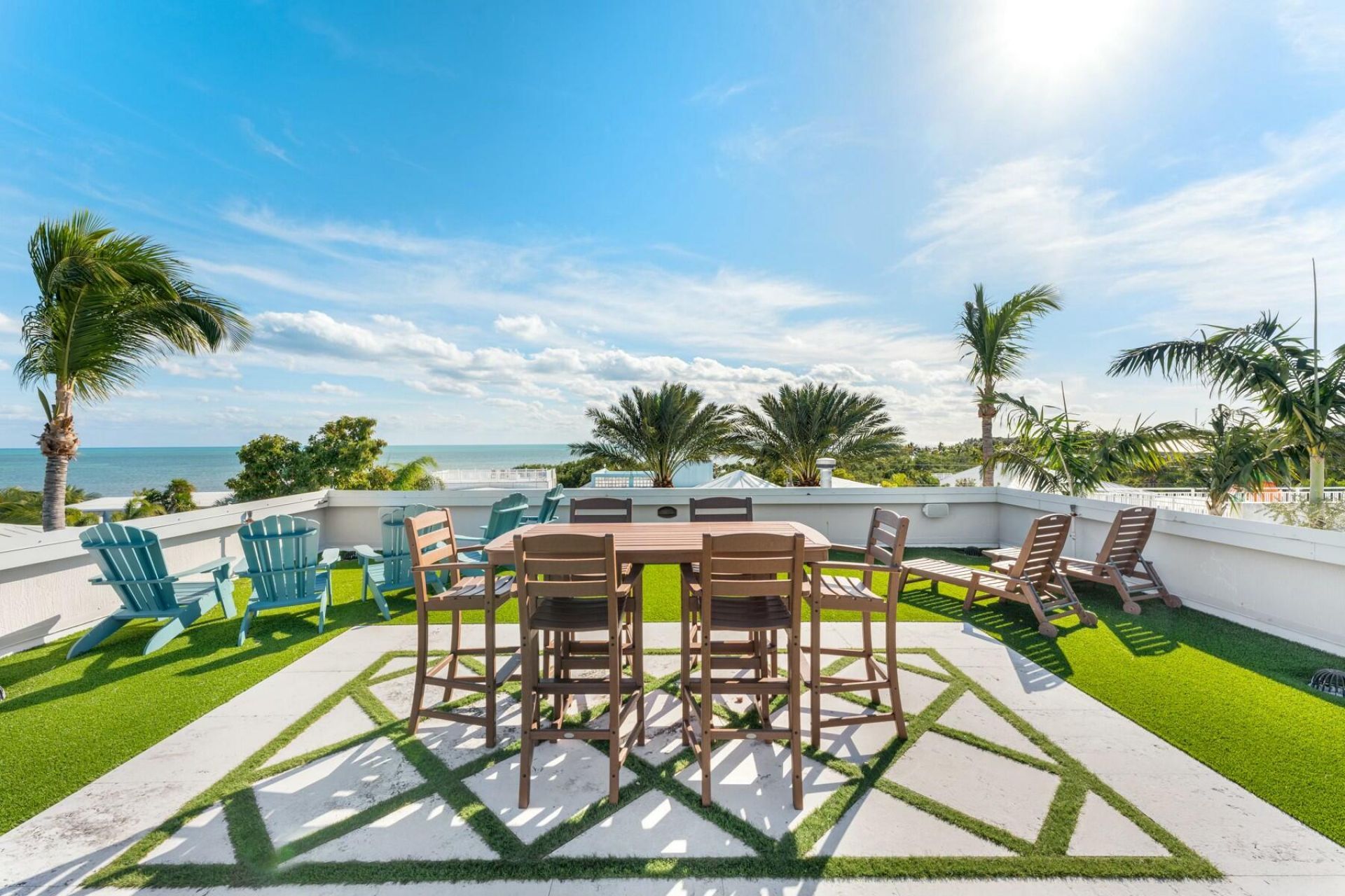 141 Canal Street, Tavernier, FL 33070 Photo