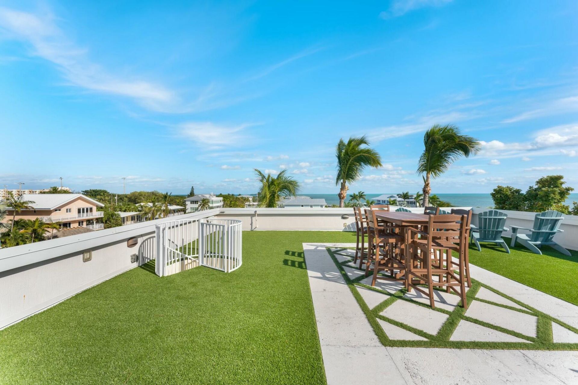 141 Canal Street, Tavernier, FL 33070 Photo
