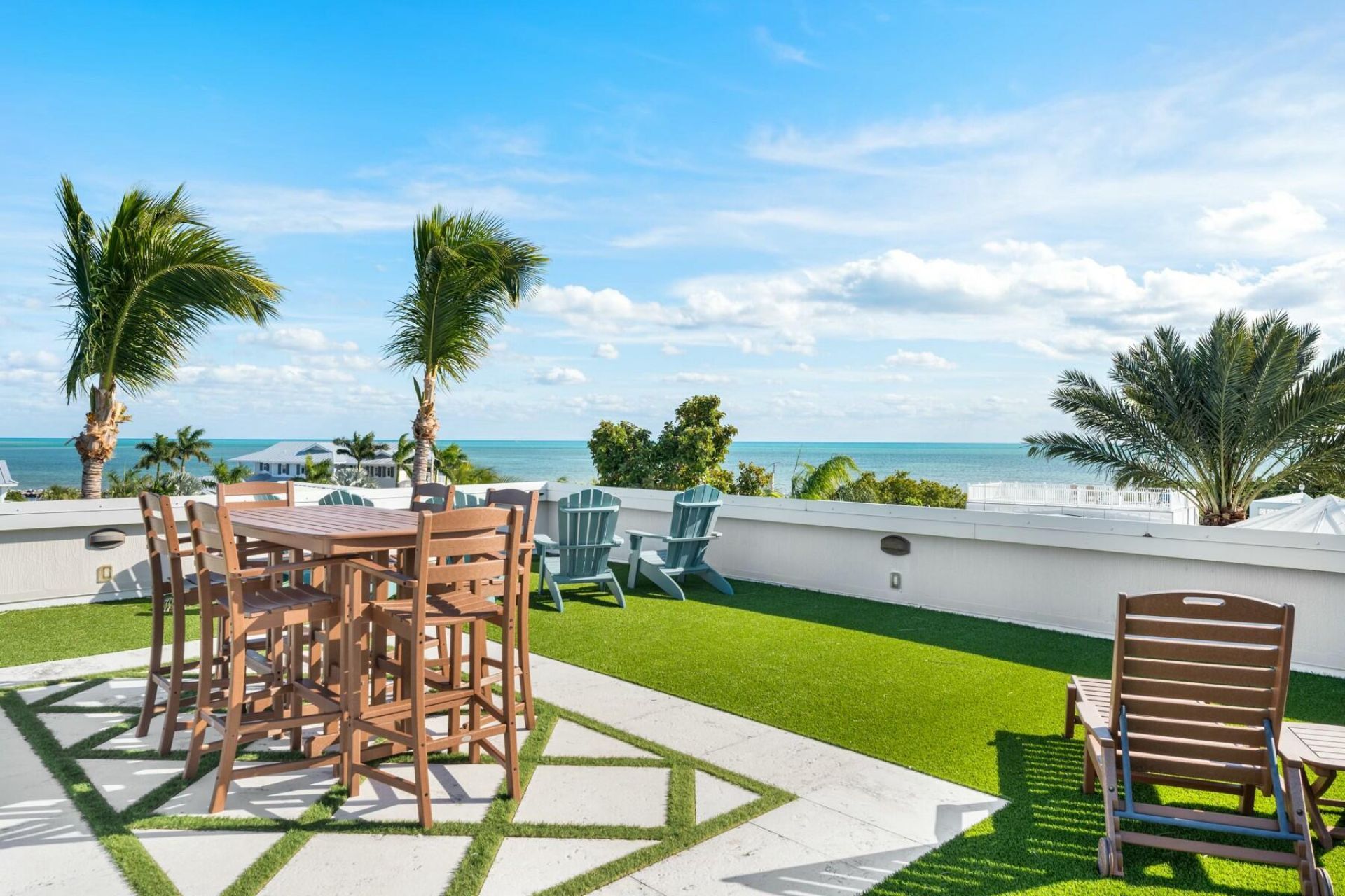 141 Canal Street, Tavernier, FL 33070 Photo