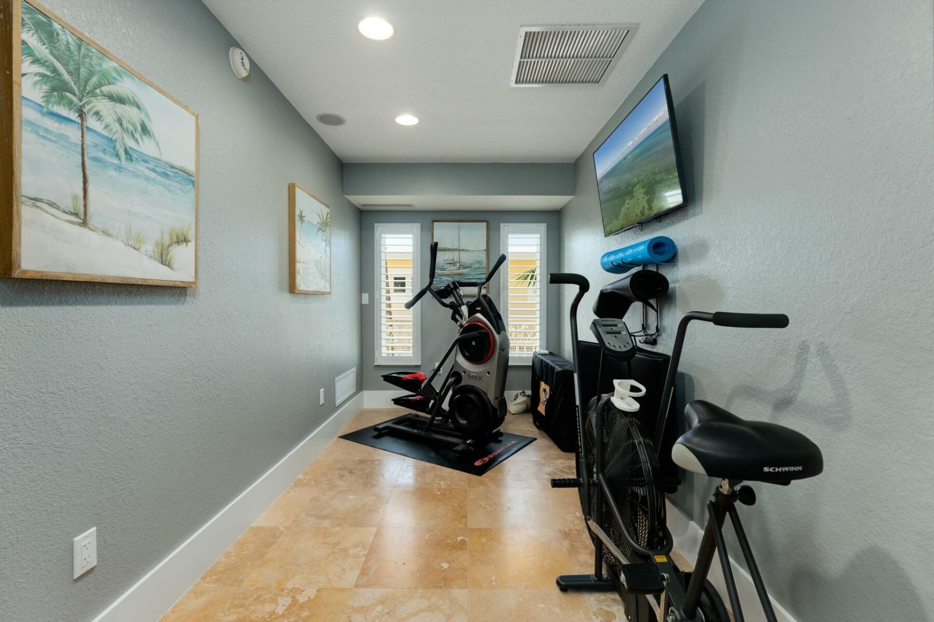 141 Canal Street, Tavernier, FL 33070 Photo