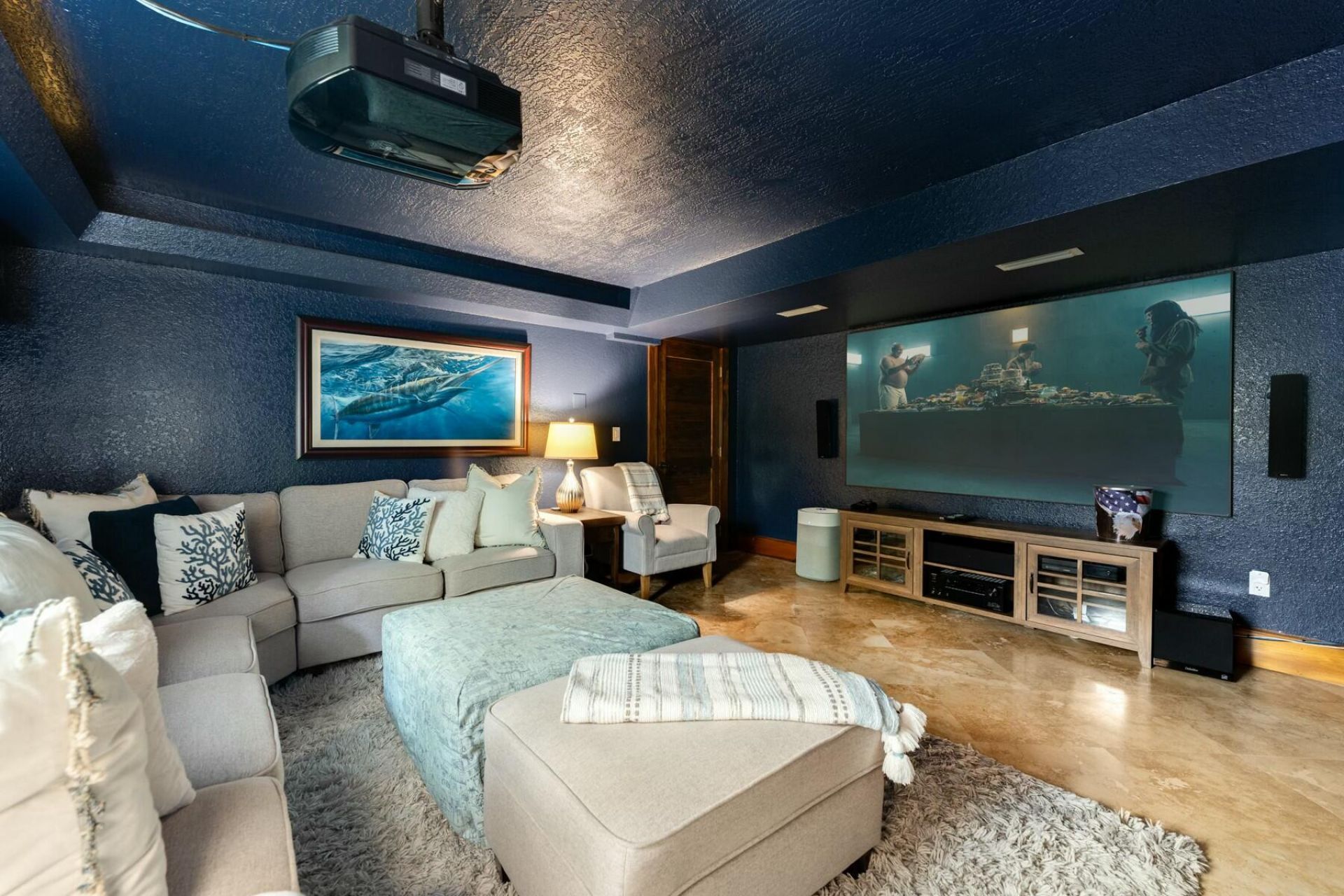 141 Canal Street, Tavernier, FL 33070 Photo