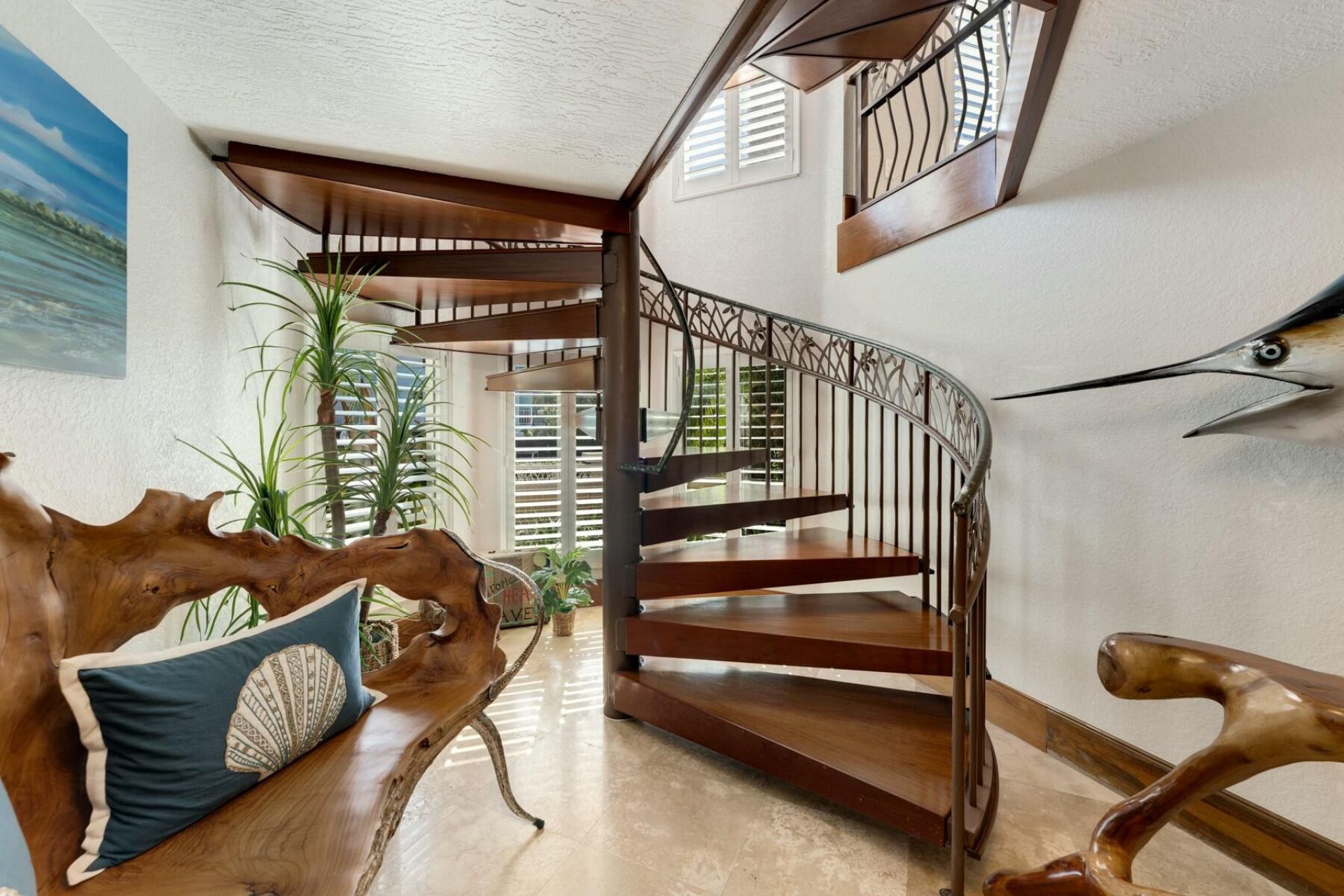 141 Canal Street, Tavernier, FL 33070 Photo