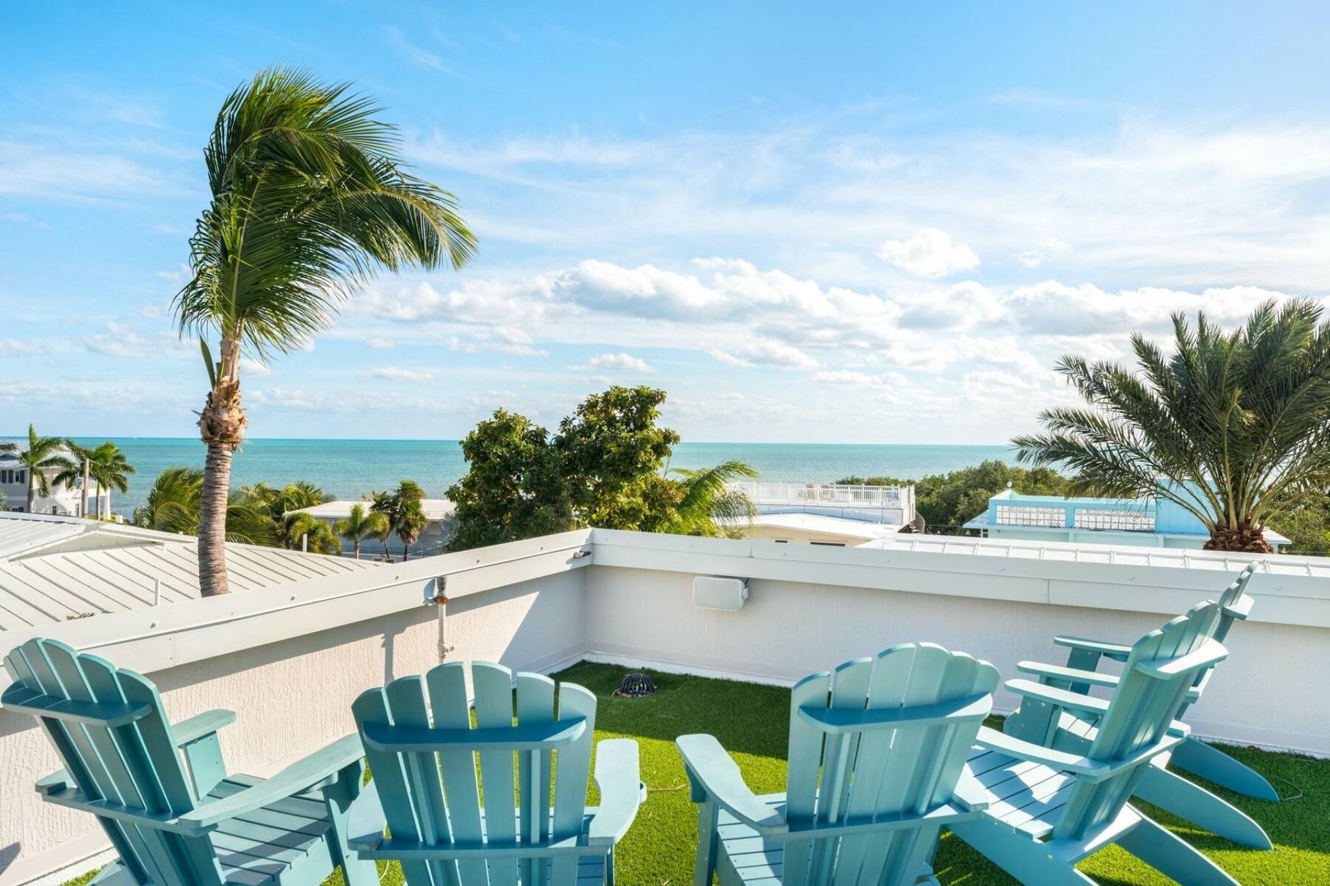 141 Canal Street, Tavernier, FL 33070 Photo