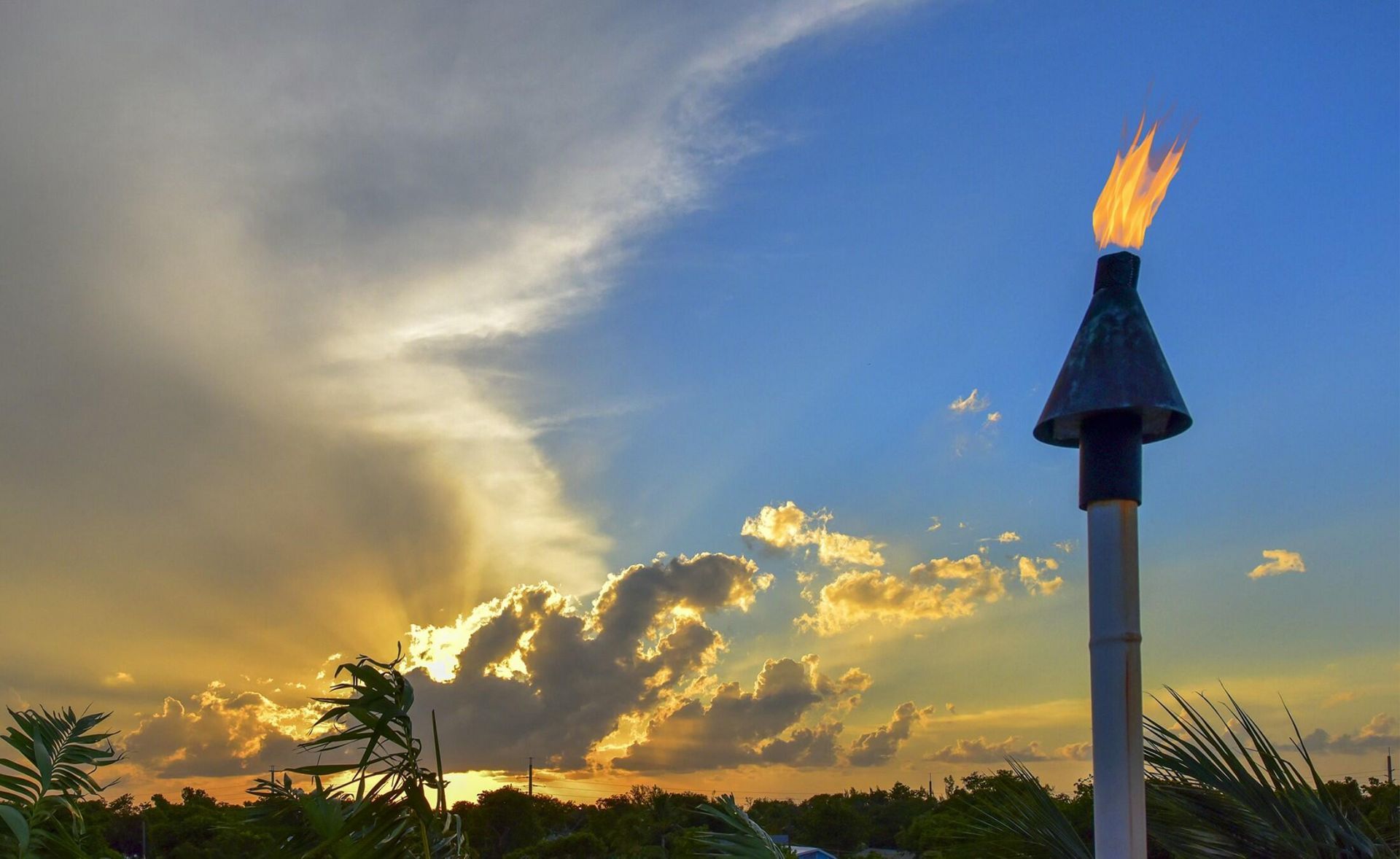 141 Canal Street, Tavernier, FL 33070 Photo