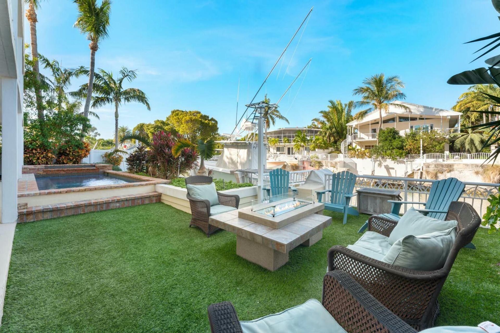 141 Canal Street, Tavernier, FL 33070 Photo