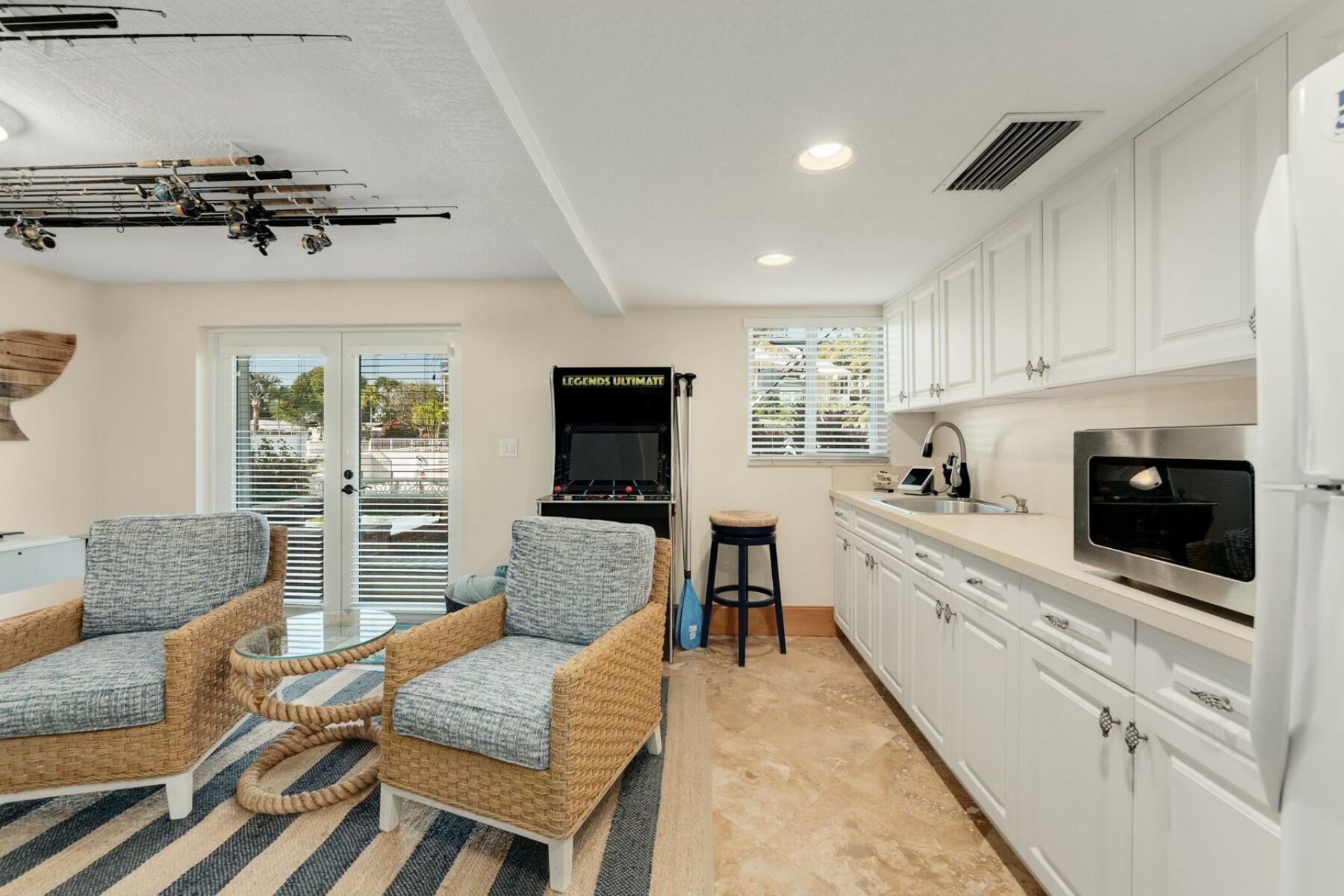 141 Canal Street, Tavernier, FL 33070 Photo