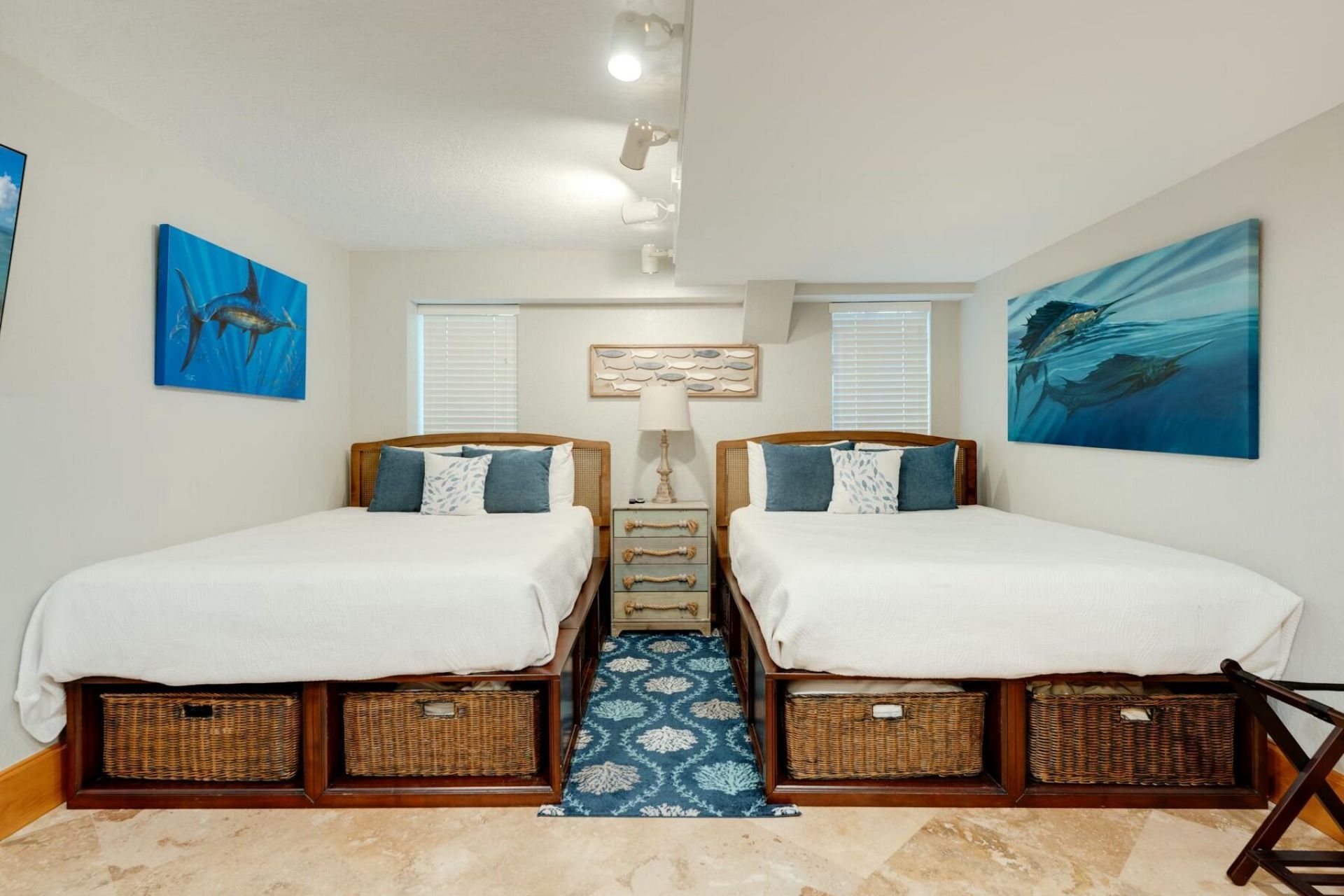 141 Canal Street, Tavernier, FL 33070 Photo