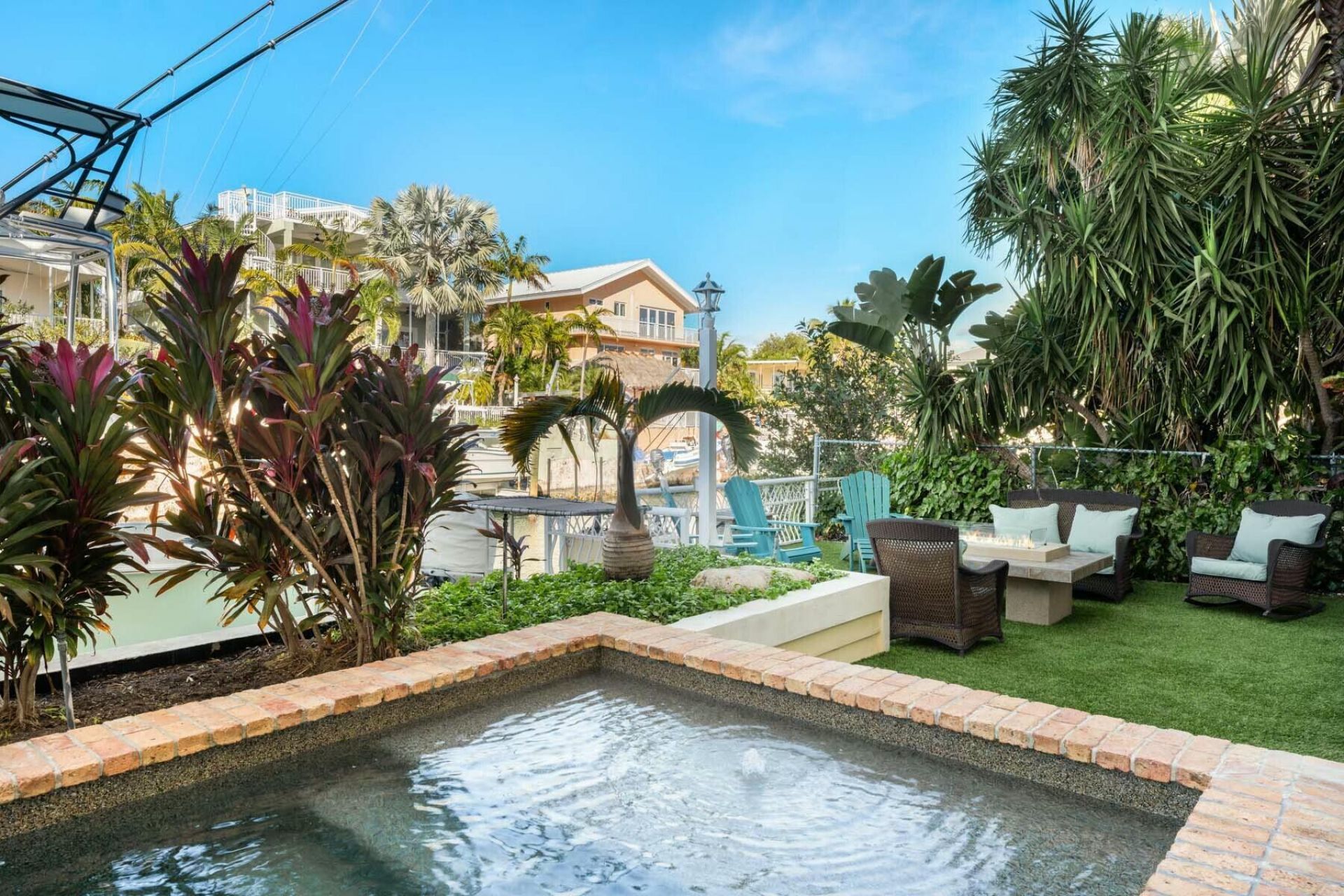 141 Canal Street, Tavernier, FL 33070 Photo