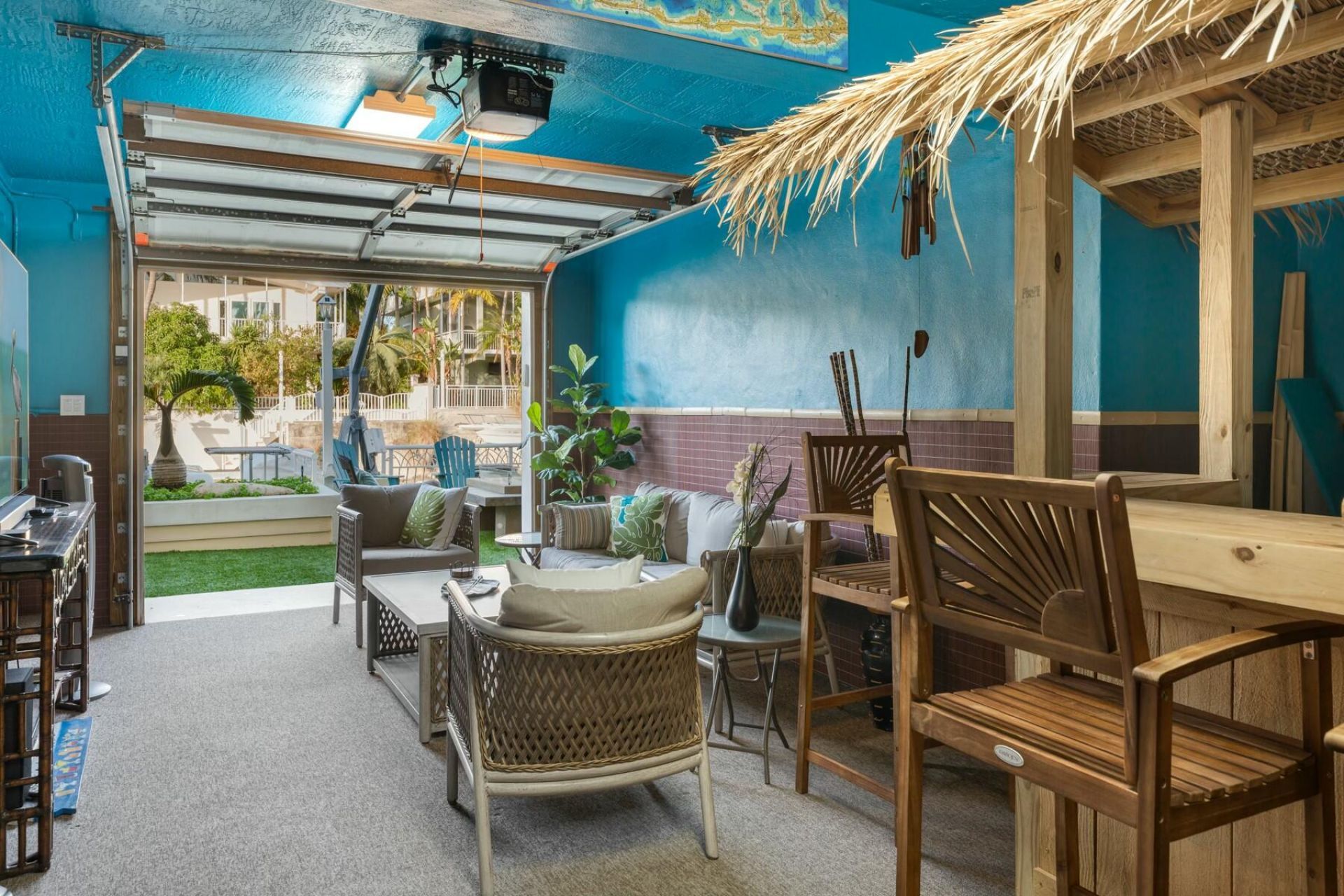 141 Canal Street, Tavernier, FL 33070 Photo