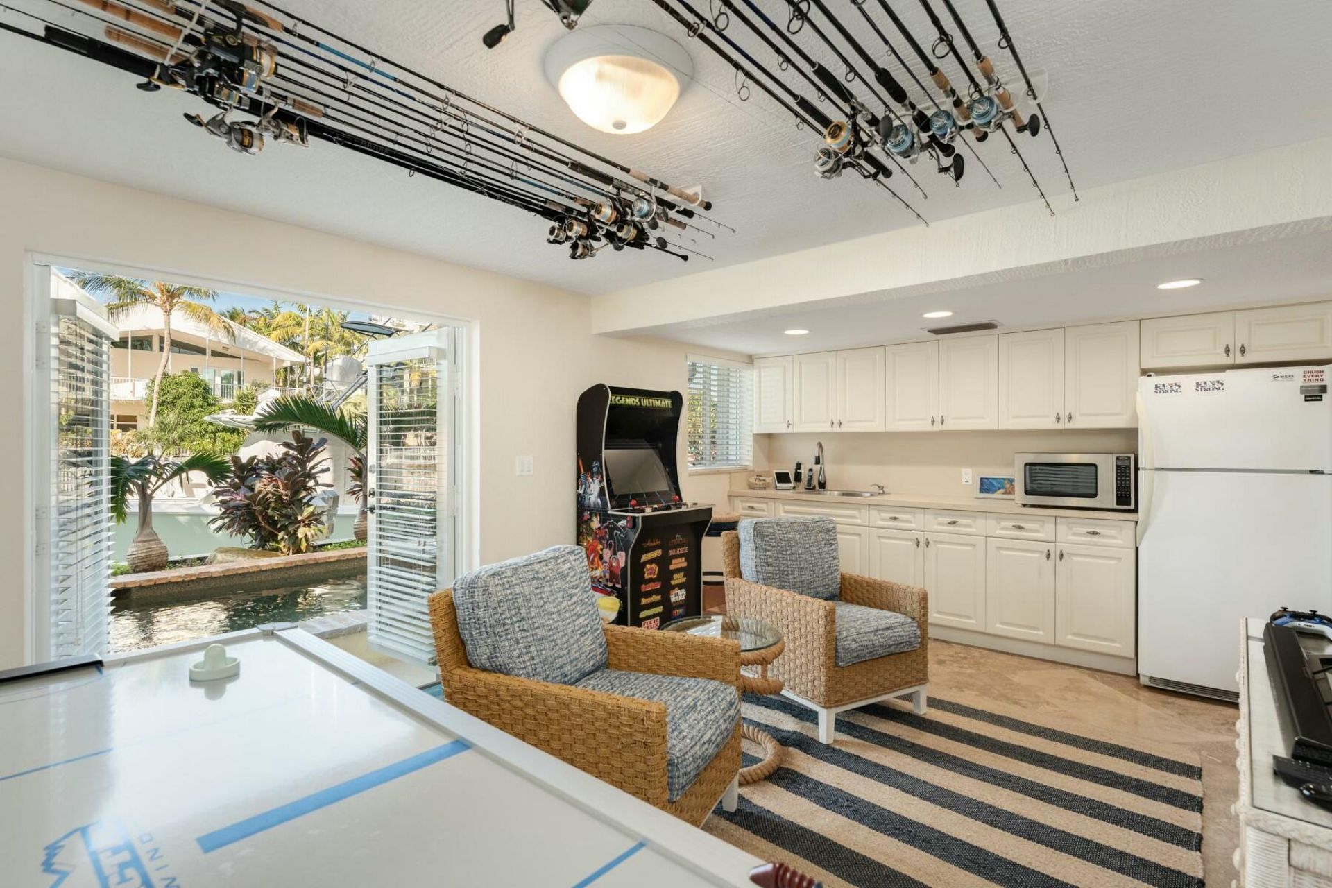 141 Canal Street, Tavernier, FL 33070 Photo