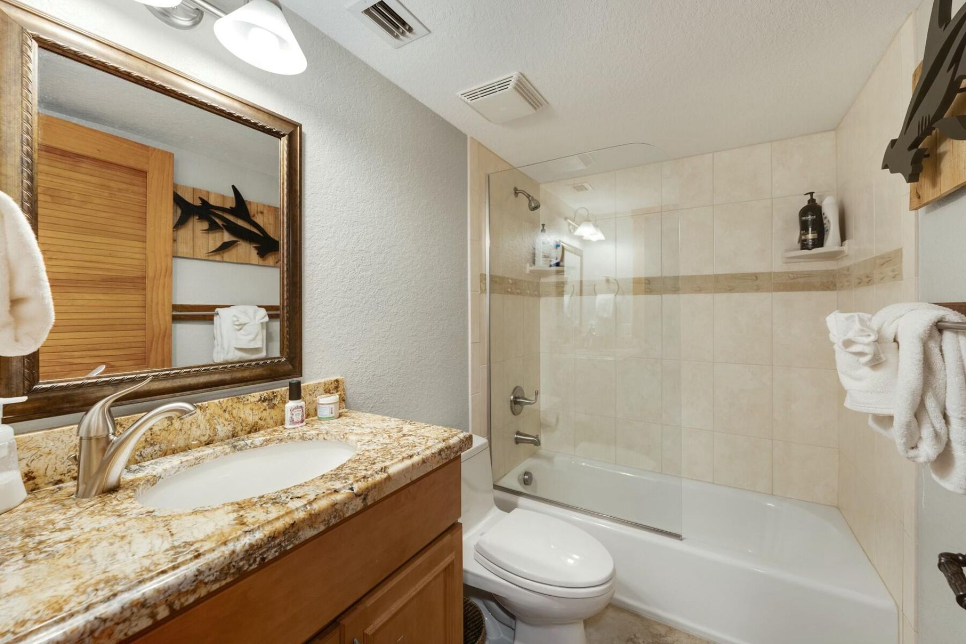 141 Canal Street, Tavernier, FL 33070 Photo