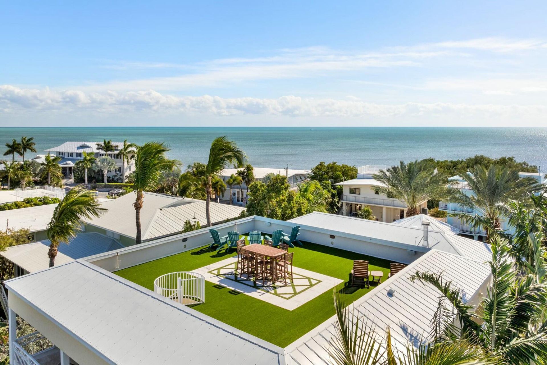 141 Canal Street, Tavernier, FL 33070 Photo