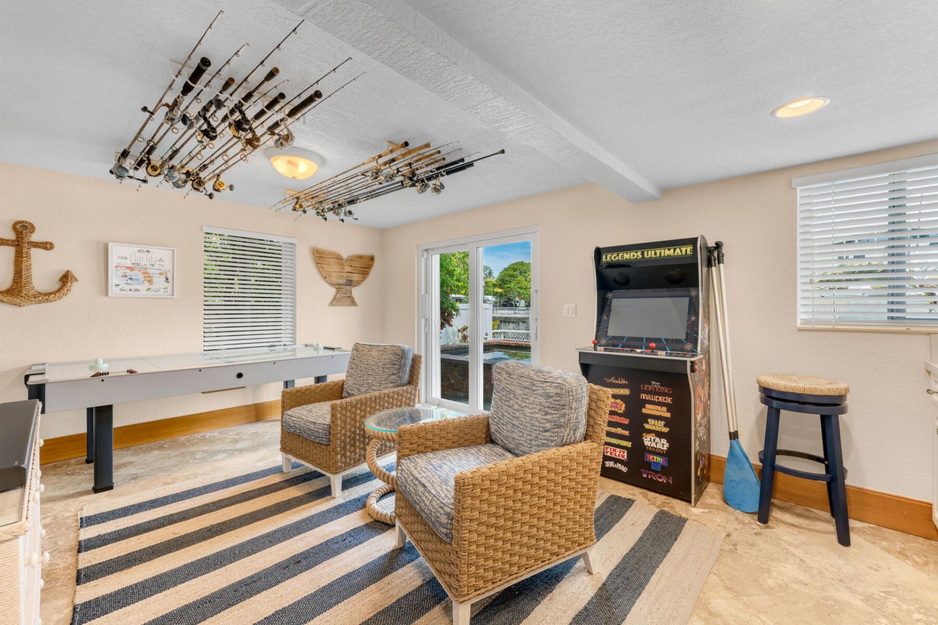 141 Canal Street, Tavernier, FL 33070 Photo