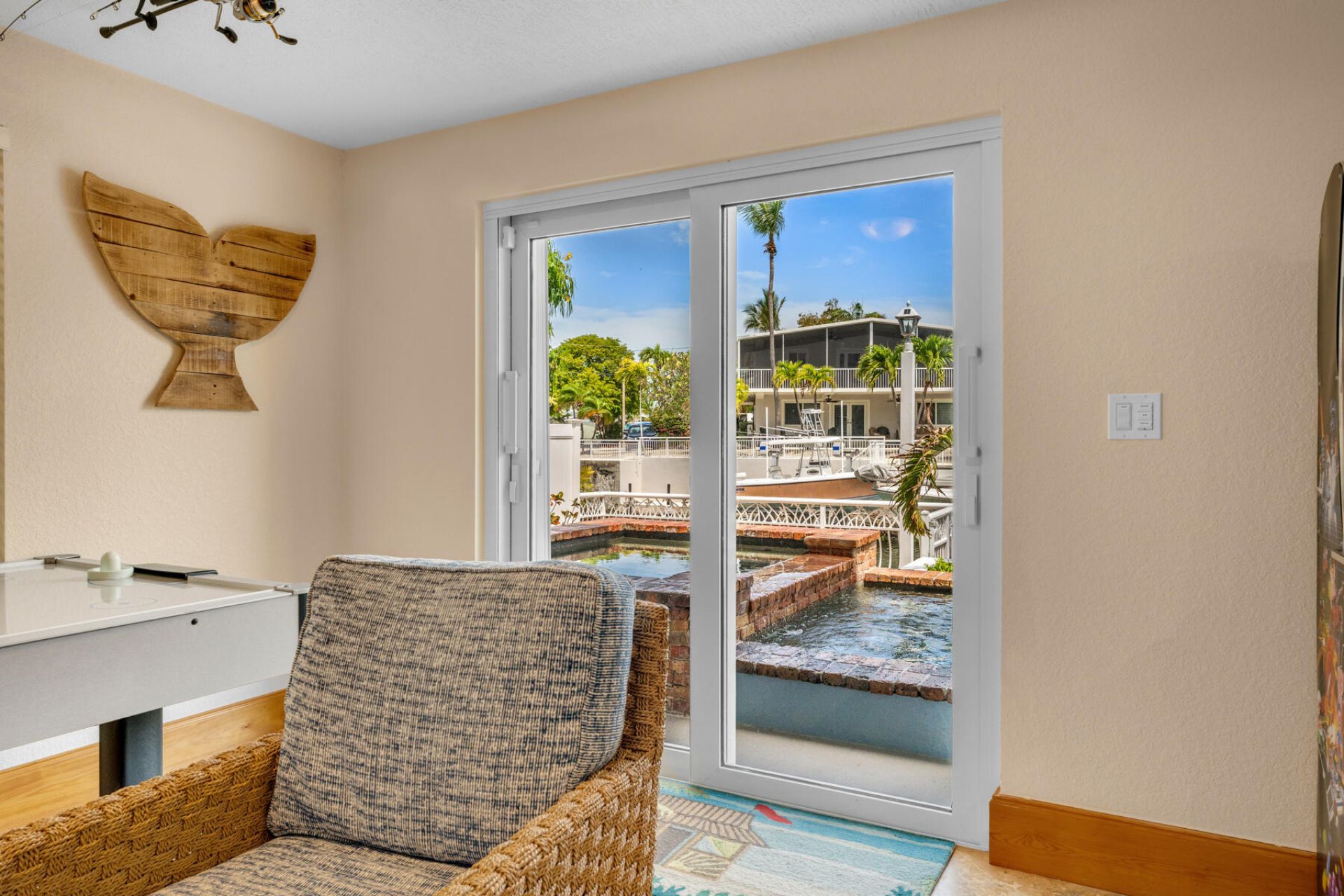 141 Canal Street, Tavernier, FL 33070 Photo