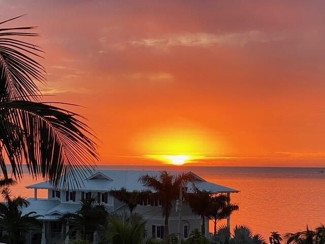 141 Canal Street, Tavernier, FL 33070 Photo