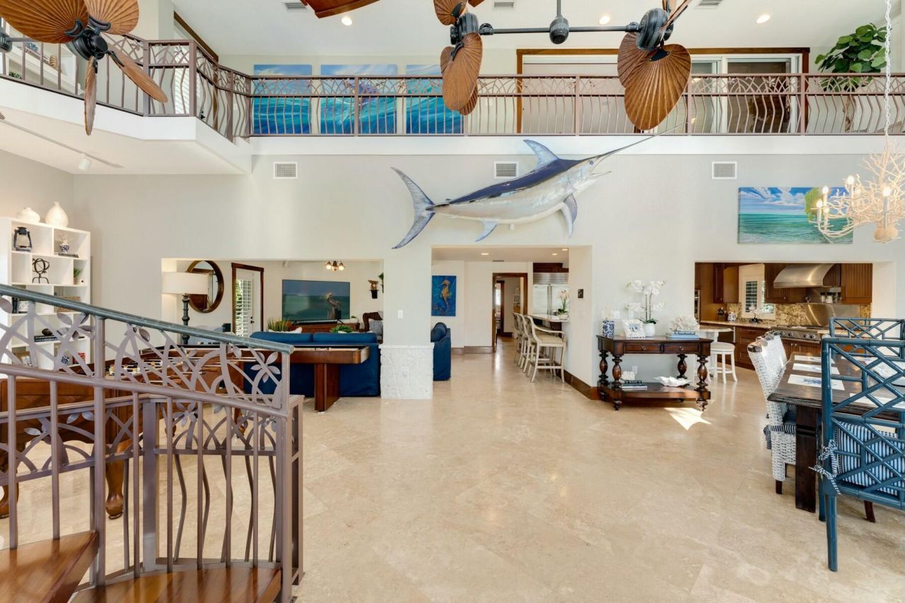 141 Canal Street, Tavernier, FL 33070 Photo