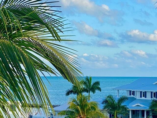 141 Canal Street, Tavernier, FL 33070 Photo