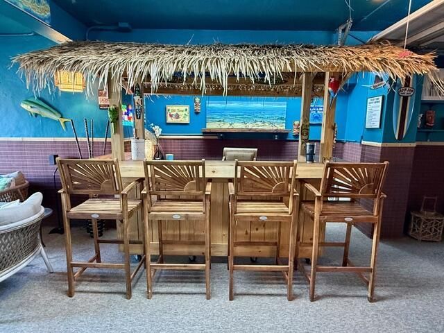 141 Canal Street, Tavernier, FL 33070 Photo