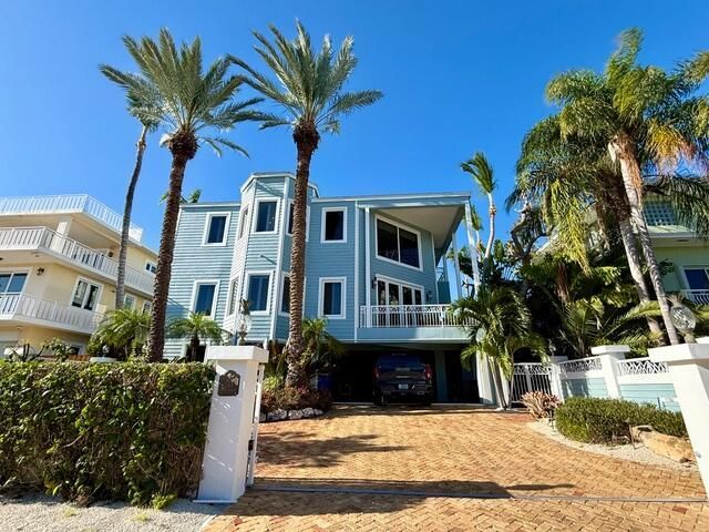 141 Canal Street, Tavernier, FL 33070 Photo