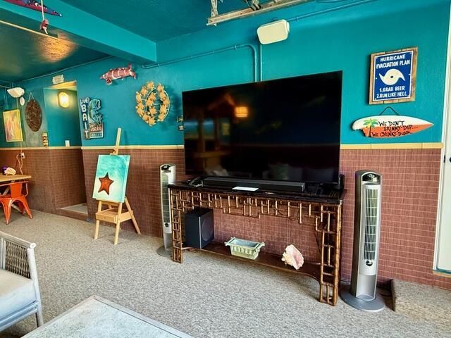 141 Canal Street, Tavernier, FL 33070 Photo