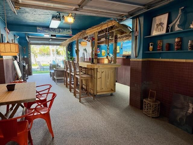 141 Canal Street, Tavernier, FL 33070 Photo