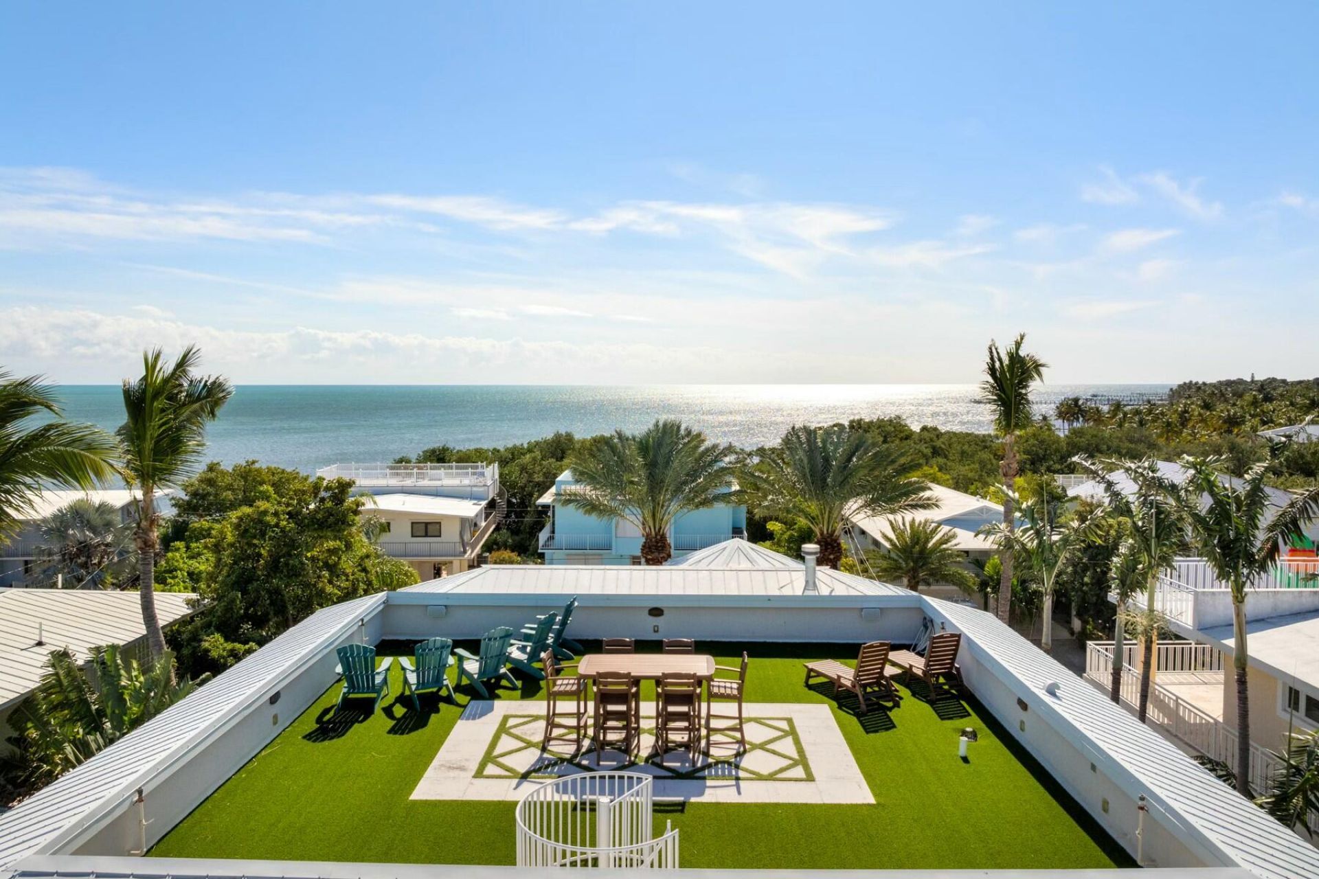 141 Canal Street, Tavernier, FL 33070 Photo