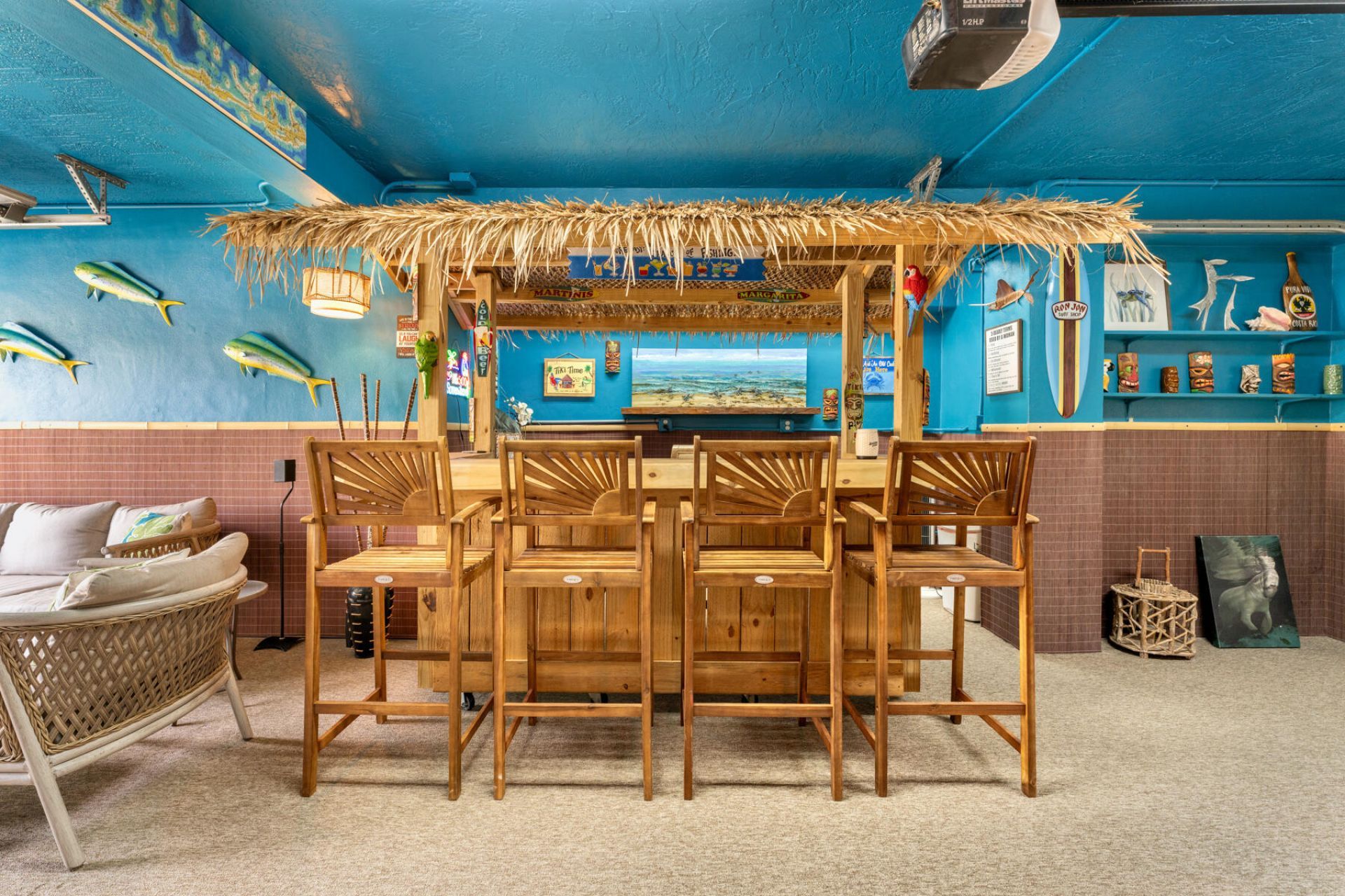 141 Canal Street, Tavernier, FL 33070 Photo