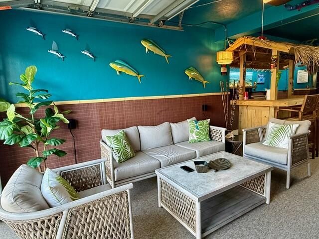 141 Canal Street, Tavernier, FL 33070 Photo