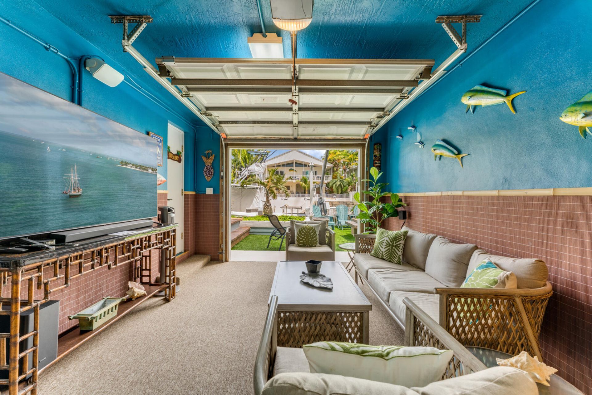 141 Canal Street, Tavernier, FL 33070 Photo