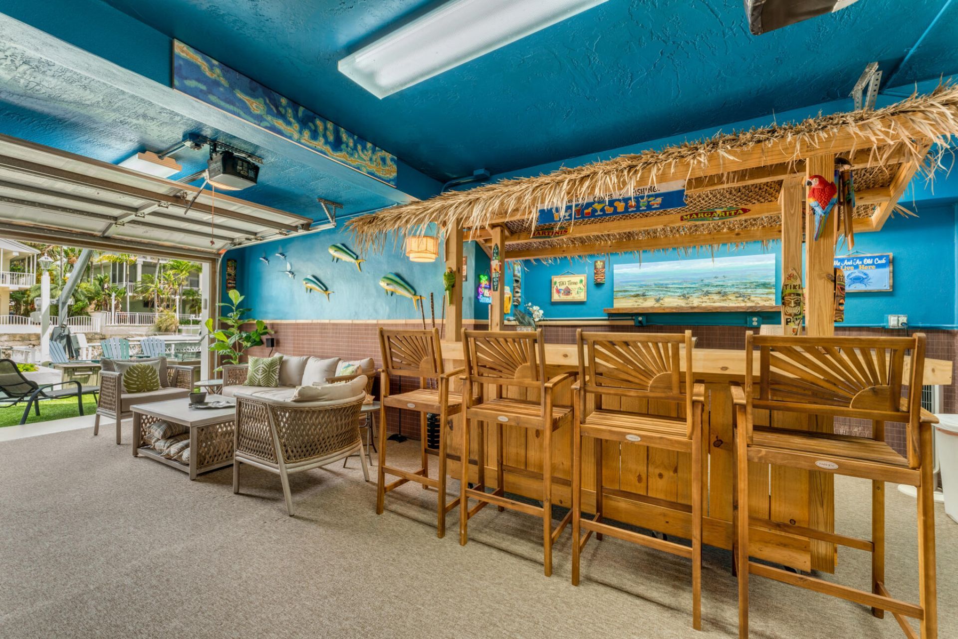 141 Canal Street, Tavernier, FL 33070 Photo