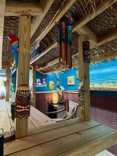 141 Canal Street, Tavernier, FL 33070 Photo