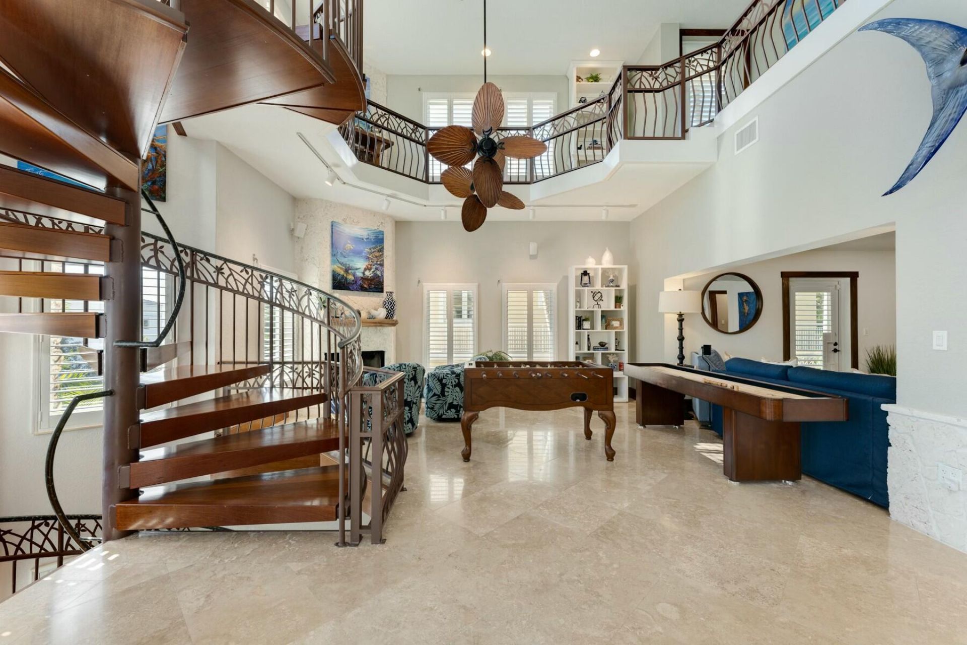 141 Canal Street, Tavernier, FL 33070 Photo