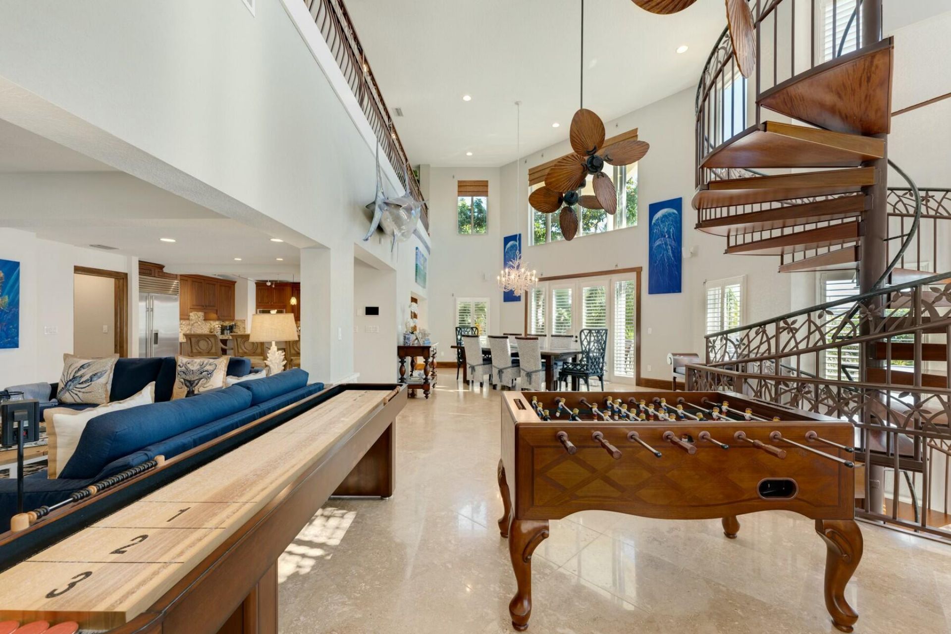 141 Canal Street, Tavernier, FL 33070 Photo