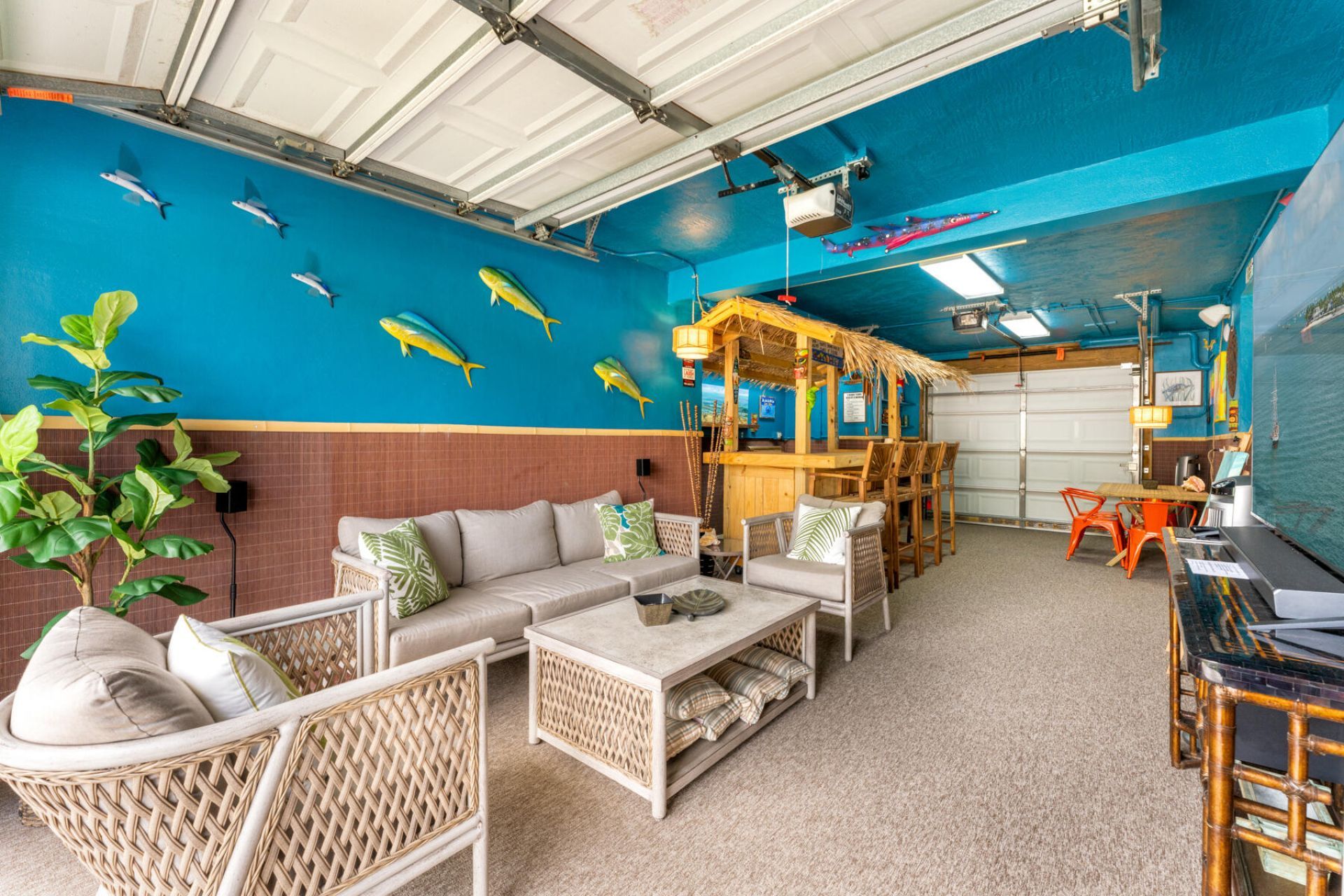 141 Canal Street, Tavernier, FL 33070 Photo