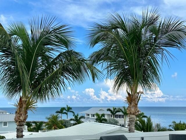 141 Canal Street, Tavernier, FL 33070 Photo