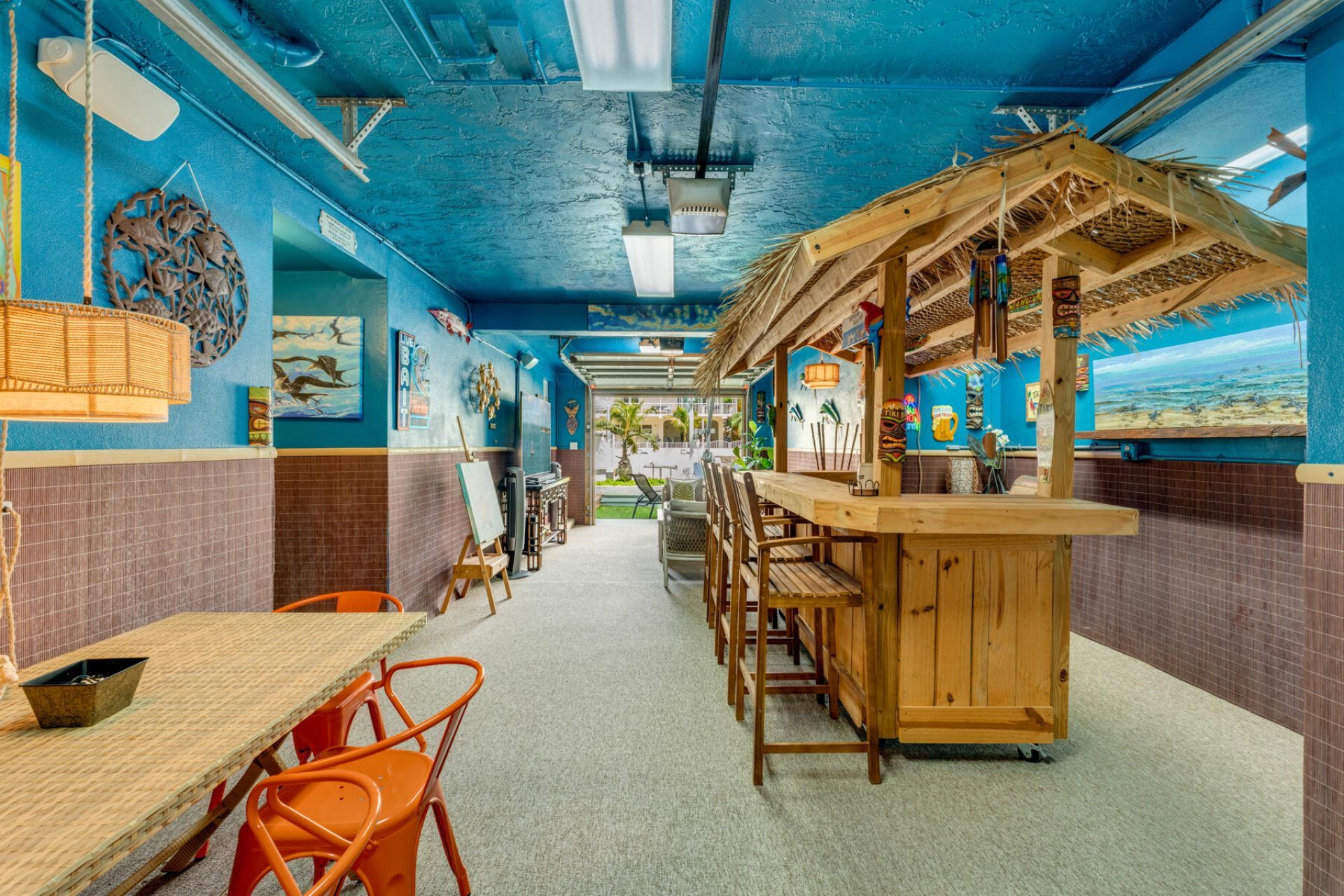 141 Canal Street, Tavernier, FL 33070 Photo