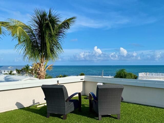 141 Canal Street, Tavernier, FL 33070 Photo