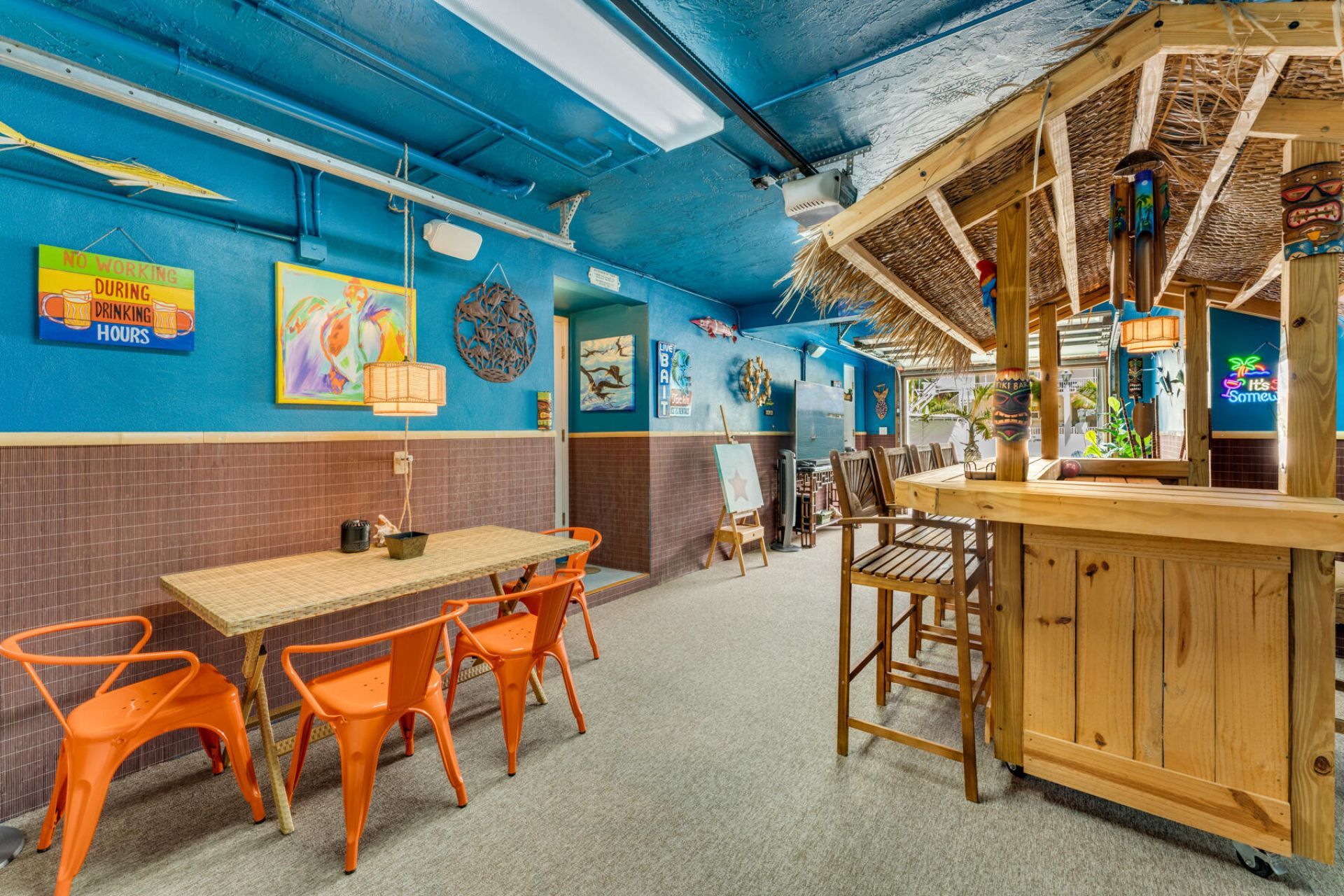 141 Canal Street, Tavernier, FL 33070 Photo