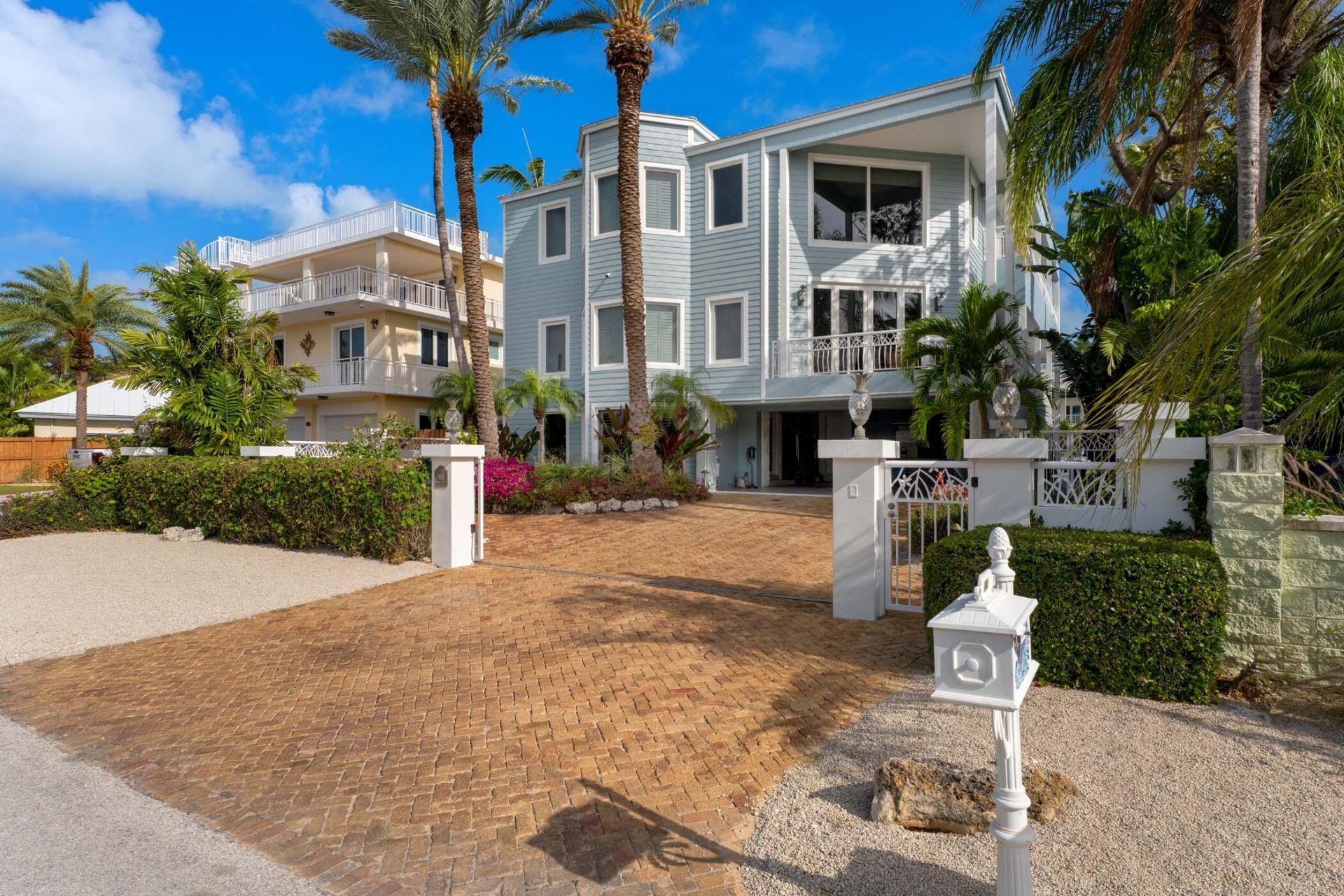 141 Canal Street, Tavernier, FL 33070 Photo